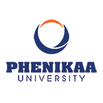 Trường Đại Học Phenikaa